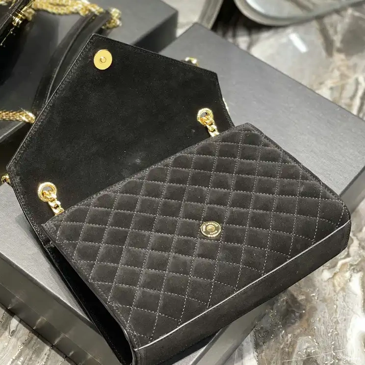 Bags 2111HS0044 YSL 0608